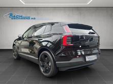VOLVO EX30 E60 69kWh Twin Black Edition, Elettrica, Auto nuove, Automatico - 5