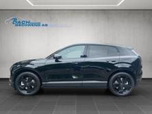 VOLVO EX30 E60 69kWh Twin Black Edition, Elettrica, Auto nuove, Automatico - 6