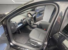 VOLVO EX30 E60 69kWh Twin Black Edition, Elettrica, Auto nuove, Automatico - 7