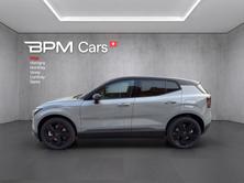 VOLVO EX30 Black Edition Ultra XCENTRIC P8 AWD, Elektro, Neuwagen, Automatik - 2