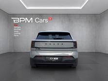 VOLVO EX30 Black Edition Ultra XCENTRIC P8 AWD, Elektro, Neuwagen, Automatik - 4