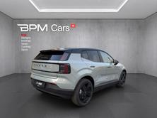 VOLVO EX30 Black Edition Ultra XCENTRIC P8 AWD, Elektro, Neuwagen, Automatik - 5