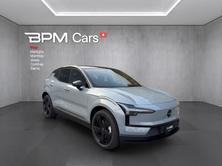 VOLVO EX30 Black Edition Ultra XCENTRIC P8 AWD, Elektro, Neuwagen, Automatik - 6