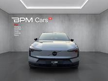 VOLVO EX30 Black Edition Ultra XCENTRIC P8 AWD, Elektro, Neuwagen, Automatik - 7