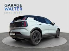 VOLVO EX30 Cross Country P8 69 kWh AWD Ultra, Elettrica, Auto nuove, Automatico - 2