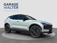 VOLVO EX30 Cross Country P8 69 kWh AWD Ultra, Elettrica, Auto nuove, Automatico - 3