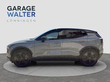 VOLVO EX30 Cross Country P8 69 kWh AWD Ultra, Elettrica, Auto nuove, Automatico - 4