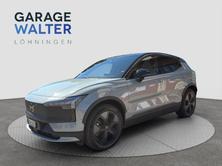 VOLVO EX30 Cross Country P8 69 kWh AWD Ultra, Elettrica, Auto nuove, Automatico - 5