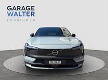 VOLVO EX30 Cross Country P8 69 kWh AWD Ultra, Elettrica, Auto nuove, Automatico - 6