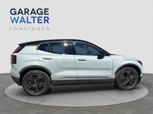 VOLVO EX30 Cross Country P8 69 kWh AWD Ultra, Elettrica, Auto nuove, Automatico - 7