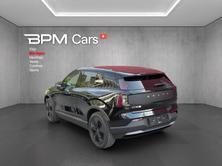 VOLVO EX30 Cross Country P8 69 kWh AWD Ultra, Electric, New car, Automatic - 2