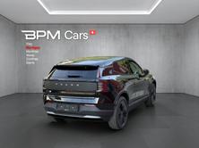 VOLVO EX30 Cross Country P8 69 kWh AWD Ultra, Electric, New car, Automatic - 4