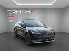 VOLVO EX30 Cross Country P8 69 kWh AWD Ultra, Electric, New car, Automatic - 5