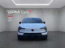 VOLVO EX30 P8 69 kWh AWD Ultra, Electric, New car, Automatic - 2