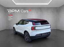 VOLVO EX30 P8 69 kWh AWD Ultra, Electric, New car, Automatic - 3