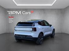 VOLVO EX30 P8 69 kWh AWD Ultra, Electric, New car, Automatic - 5