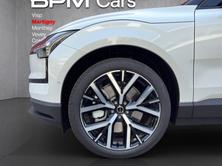 VOLVO EX30 P8 69 kWh AWD Ultra, Electric, New car, Automatic - 7
