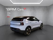 VOLVO EX30 P8 69 kWh AWD Ultra, Elektro, Neuwagen, Automatik - 4