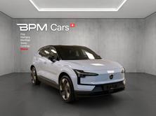 VOLVO EX30 P8 69 kWh AWD Ultra, Elektro, Neuwagen, Automatik - 5