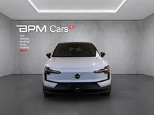 VOLVO EX30 P8 69 kWh AWD Ultra, Elektro, Neuwagen, Automatik - 6