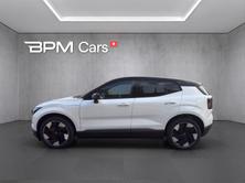 VOLVO EX30 P8 69 kWh AWD Ultra, Elettrica, Auto nuove, Automatico - 2