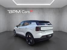 VOLVO EX30 P8 69 kWh AWD Ultra, Elettrica, Auto nuove, Automatico - 3