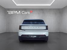 VOLVO EX30 P8 69 kWh AWD Ultra, Elettrica, Auto nuove, Automatico - 4