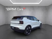 VOLVO EX30 P8 69 kWh AWD Ultra, Elettrica, Auto nuove, Automatico - 5