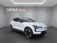 VOLVO EX30 P8 69 kWh AWD Ultra, Elettrica, Auto nuove, Automatico - 6