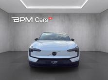 VOLVO EX30 P8 69 kWh AWD Ultra, Elettrica, Auto nuove, Automatico - 7