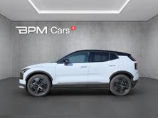 VOLVO EX30 Cross Country P8 69 kWh AWD Plus, Elektro, Neuwagen, Automatik - 2