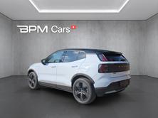 VOLVO EX30 Cross Country P8 69 kWh AWD Plus, Elektro, Neuwagen, Automatik - 3