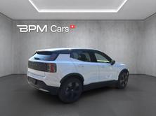 VOLVO EX30 Cross Country P8 69 kWh AWD Plus, Elektro, Neuwagen, Automatik - 5