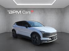 VOLVO EX30 Cross Country P8 69 kWh AWD Plus, Elektro, Neuwagen, Automatik - 6