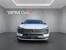 VOLVO EX30 Cross Country P8 69 kWh AWD Plus, Elektro, Neuwagen, Automatik - 7