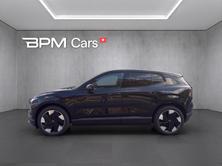 VOLVO EX30 P8 69 kWh AWD Ultra, Elektro, Neuwagen, Automatik - 2