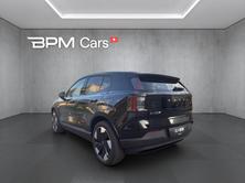 VOLVO EX30 P8 69 kWh AWD Ultra, Elektro, Neuwagen, Automatik - 3