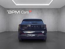 VOLVO EX30 P8 69 kWh AWD Ultra, Elektro, Neuwagen, Automatik - 4