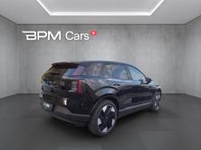 VOLVO EX30 P8 69 kWh AWD Ultra, Elektro, Neuwagen, Automatik - 5