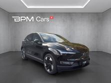 VOLVO EX30 P8 69 kWh AWD Ultra, Elektro, Neuwagen, Automatik - 6