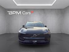 VOLVO EX30 P8 69 kWh AWD Ultra, Elektro, Neuwagen, Automatik - 7