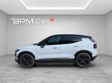 VOLVO EX30 Cross Country P8 69 kWh AWD Plus, Electric, New car, Automatic - 2