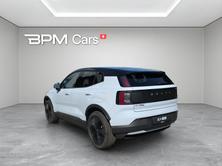 VOLVO EX30 Cross Country P8 69 kWh AWD Plus, Electric, New car, Automatic - 3