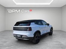 VOLVO EX30 Cross Country P8 69 kWh AWD Plus, Electric, New car, Automatic - 5