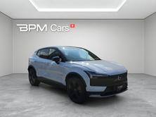 VOLVO EX30 Cross Country P8 69 kWh AWD Plus, Electric, New car, Automatic - 6