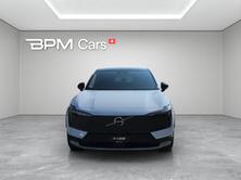 VOLVO EX30 Cross Country P8 69 kWh AWD Plus, Electric, New car, Automatic - 7