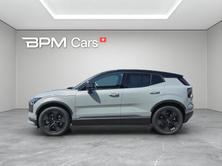 VOLVO EX30 Cross Country P8 69 kWh AWD Plus, Electric, New car, Automatic - 2