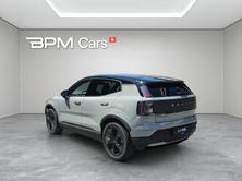 VOLVO EX30 Cross Country P8 69 kWh AWD Plus, Electric, New car, Automatic - 3