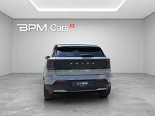 VOLVO EX30 Cross Country P8 69 kWh AWD Plus, Electric, New car, Automatic - 4