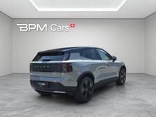 VOLVO EX30 Cross Country P8 69 kWh AWD Plus, Electric, New car, Automatic - 5